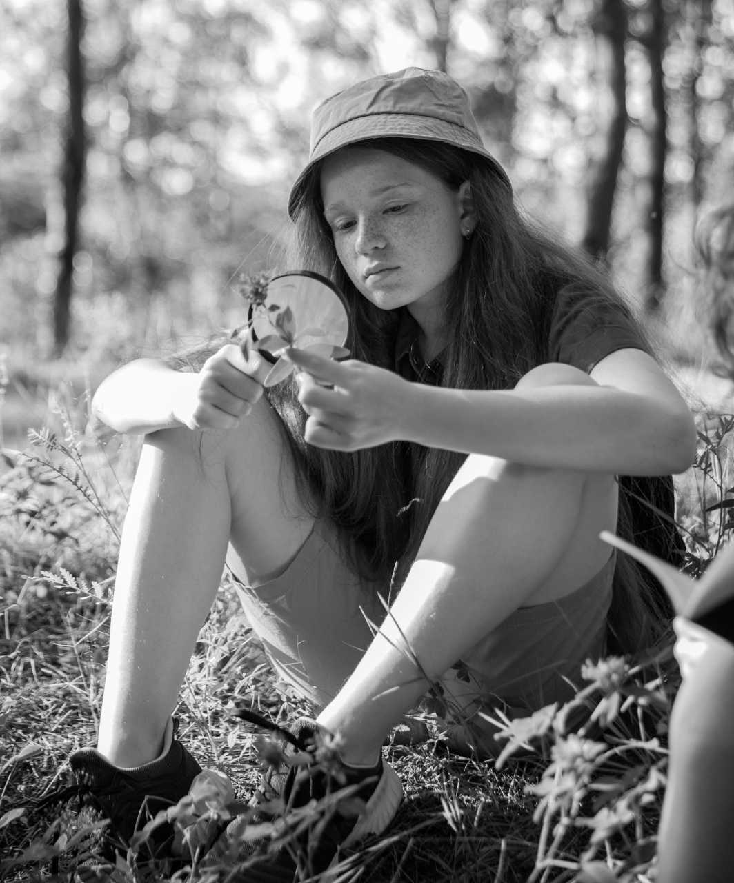 pexels-ekaterina-bolovtsova-5036764_bw_small