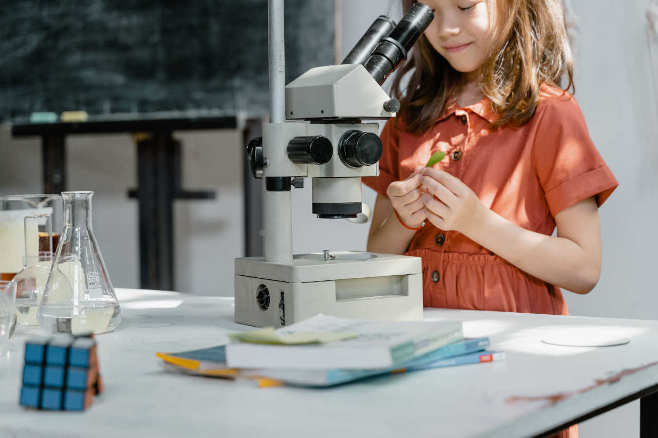 pexels-mart-production-8471930_small