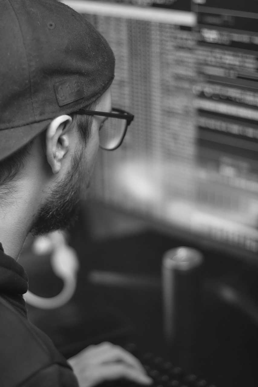 pexels-mikhail-nilov-6963937_small